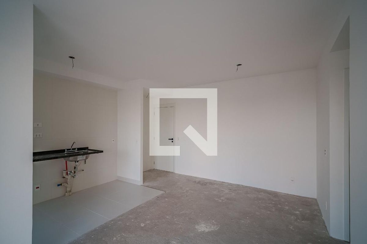 Apartamento, 2 quartos, 73 m² - Foto 4