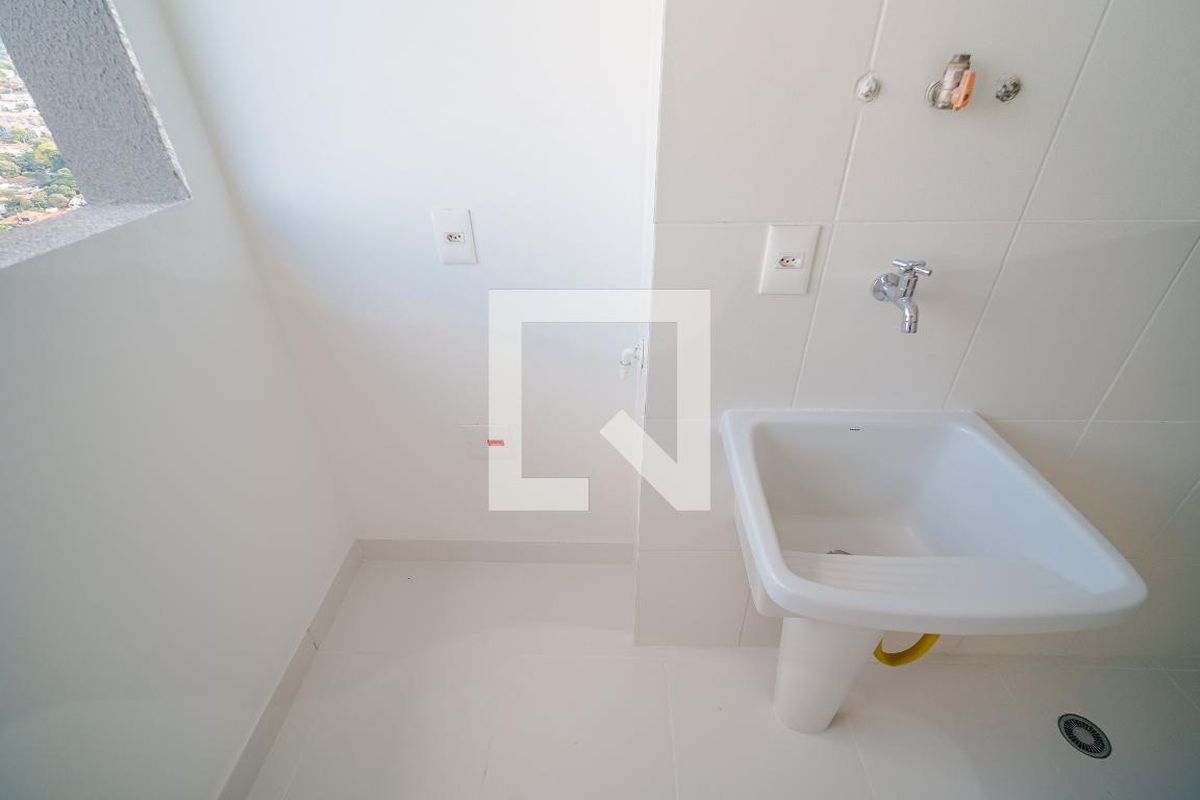 Apartamento, 2 quartos, 73 m² - Foto 33