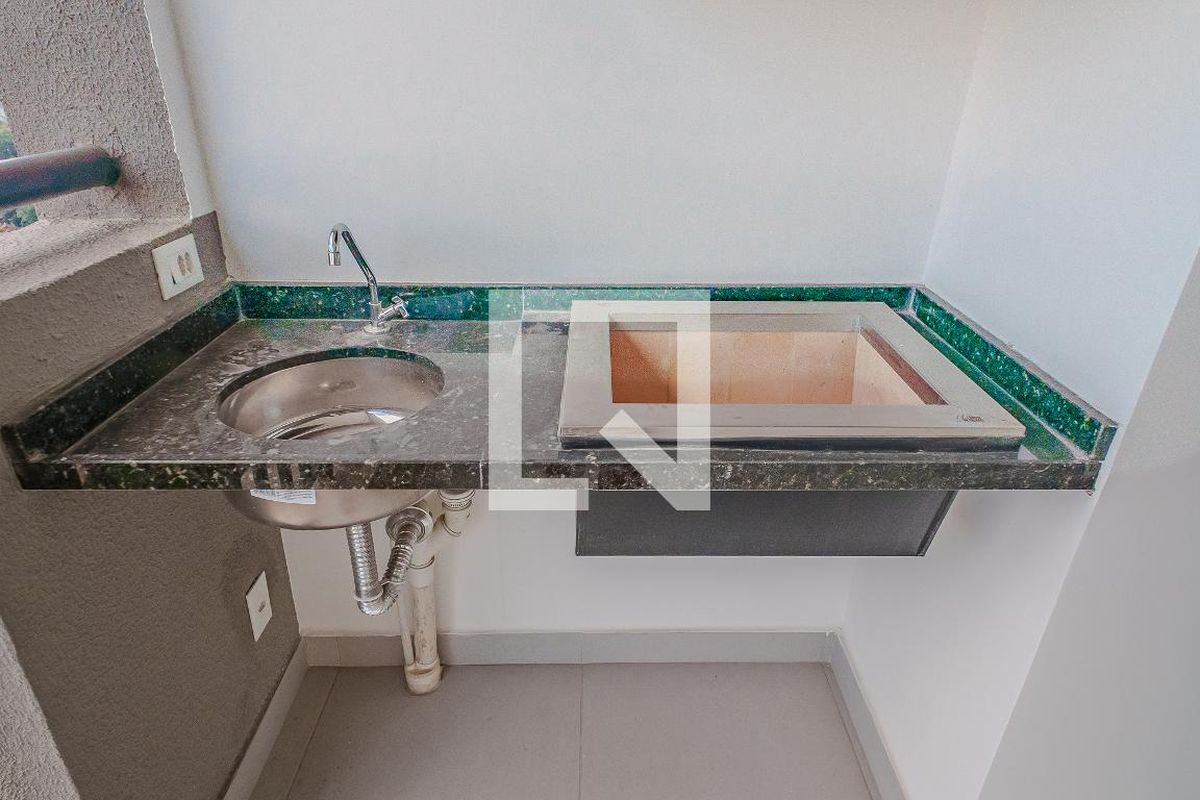 Apartamento, 2 quartos, 73 m² - Foto 52