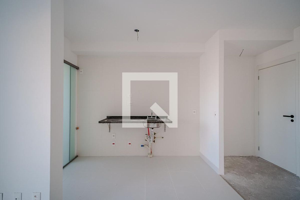 Apartamento, 2 quartos, 73 m² - Foto 28