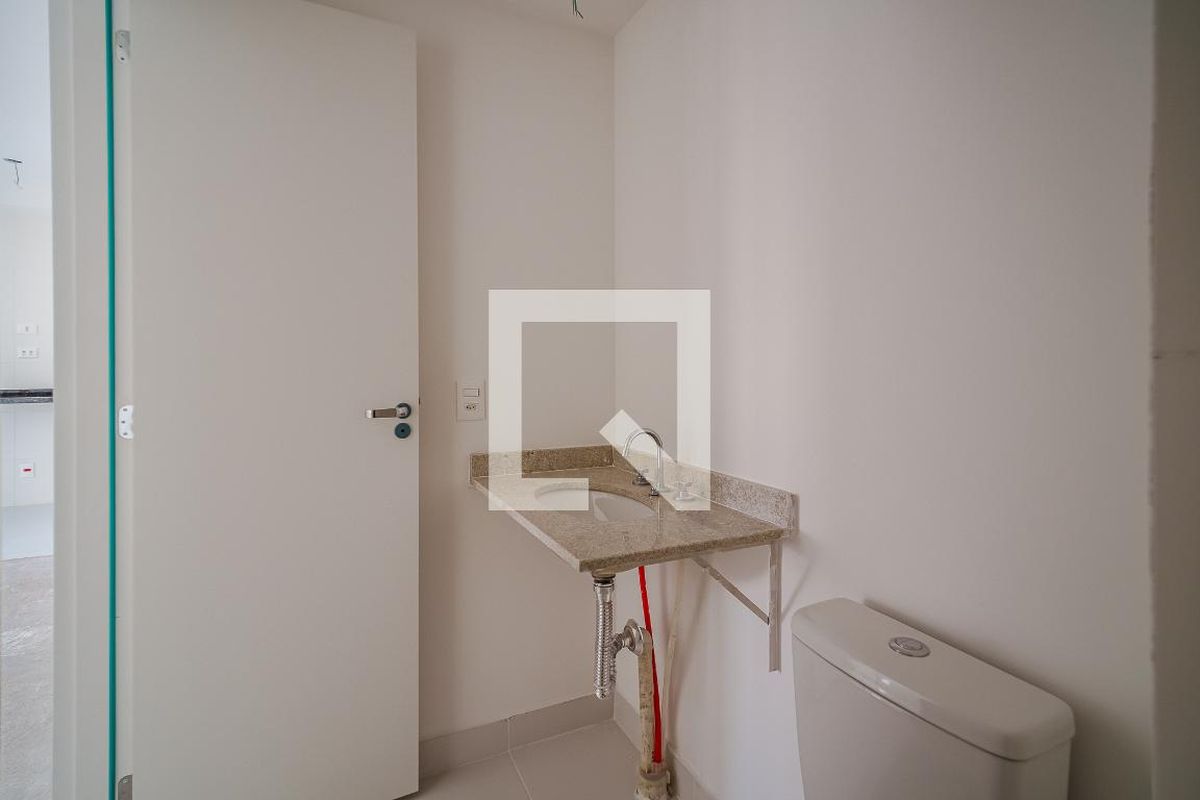 Apartamento, 2 quartos, 73 m² - Foto 25