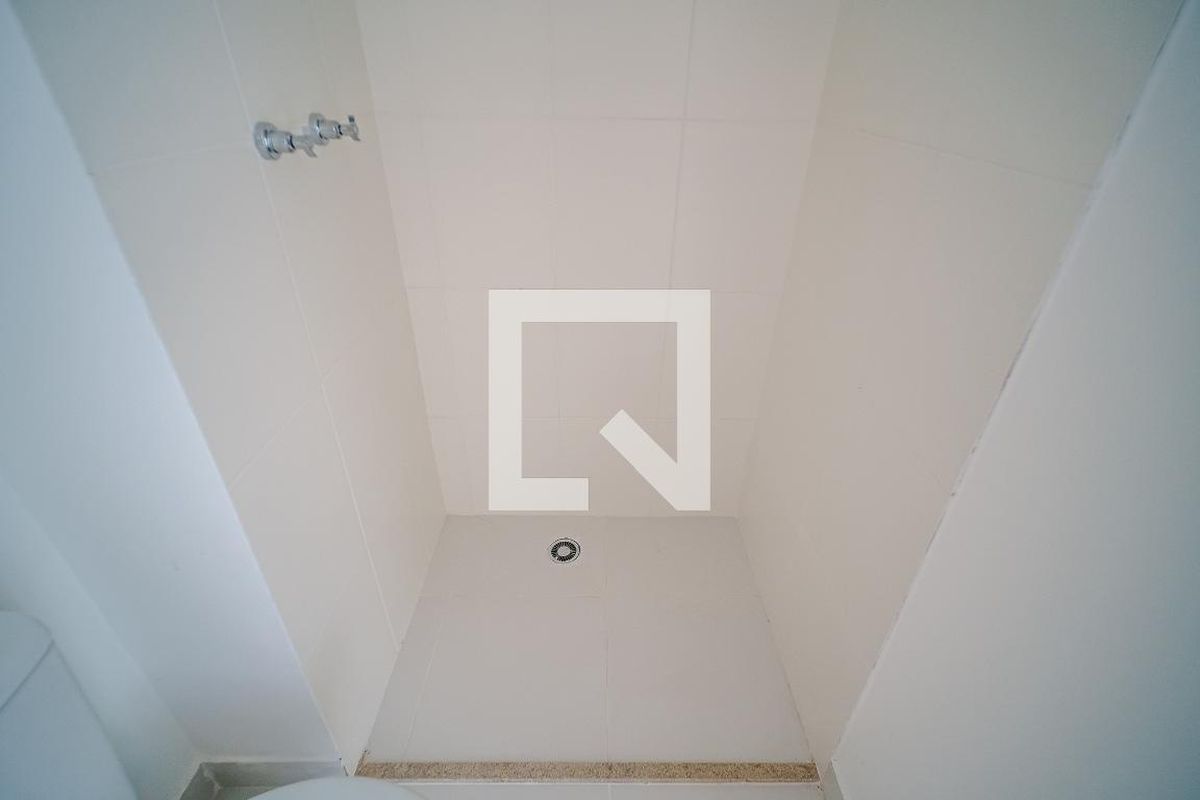 Apartamento, 2 quartos, 73 m² - Foto 24