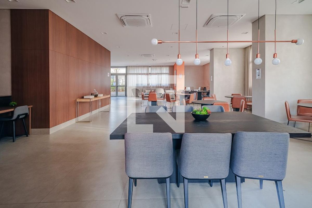 Apartamento, 2 quartos, 73 m² - Foto 48