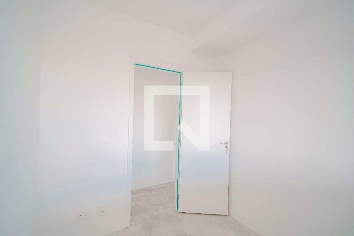 Apartamento, 2 quartos, 73 m² - Foto 16