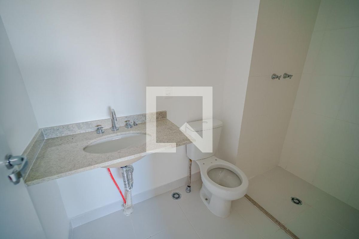 Apartamento, 2 quartos, 73 m² - Foto 18