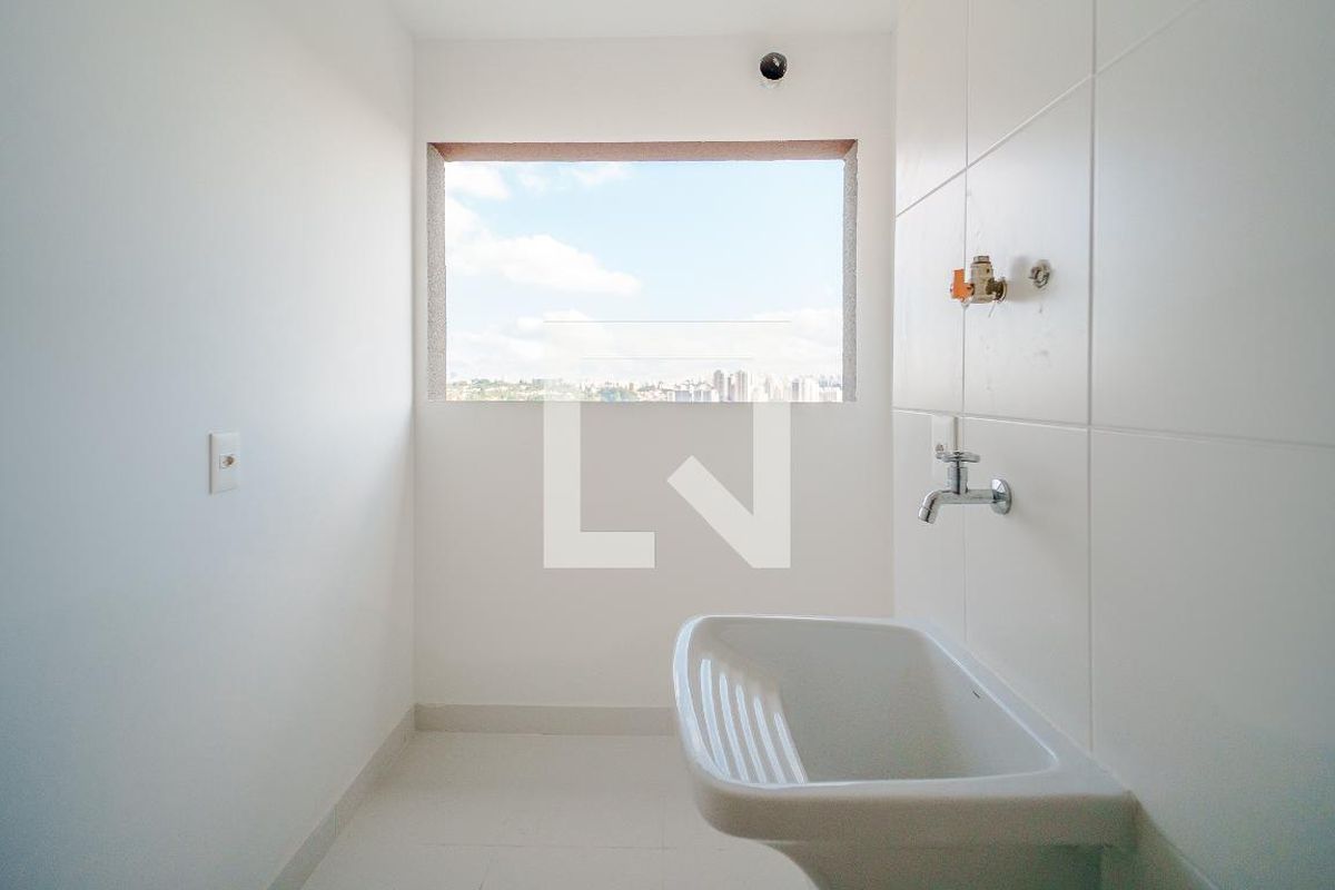 Apartamento, 2 quartos, 73 m² - Foto 35