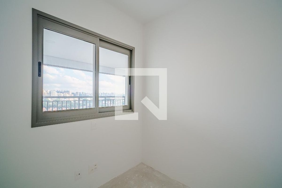 Apartamento, 2 quartos, 73 m² - Foto 14