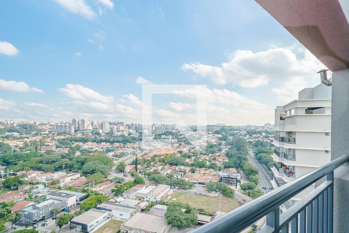 Apartamento, 2 quartos, 73 m² - Foto 8