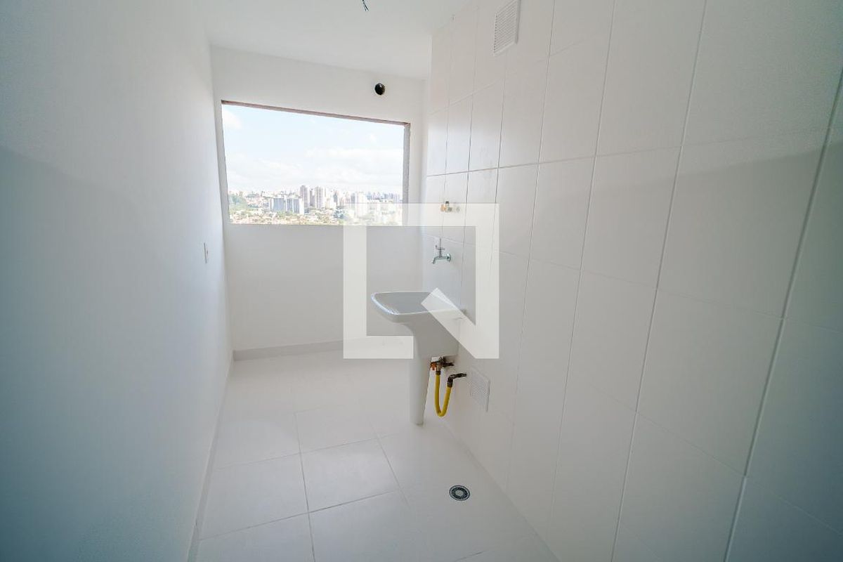 Apartamento, 2 quartos, 73 m² - Foto 31