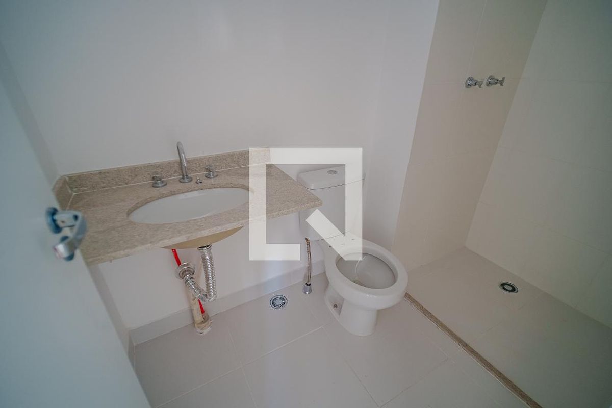 Apartamento, 2 quartos, 73 m² - Foto 23