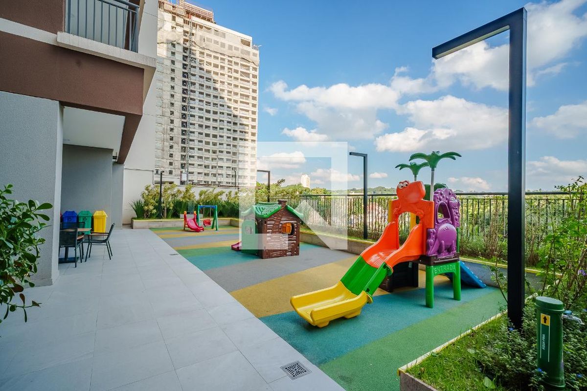 Apartamento, 2 quartos, 73 m² - Foto 36