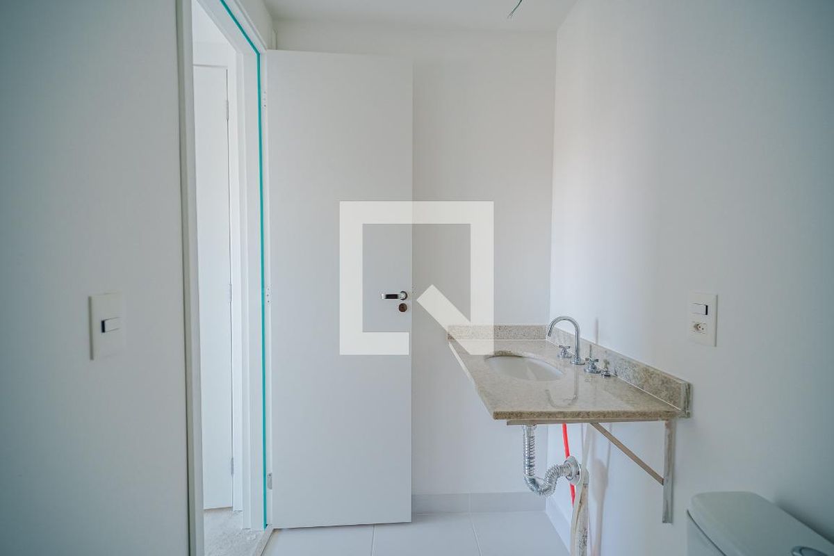 Apartamento, 2 quartos, 73 m² - Foto 21