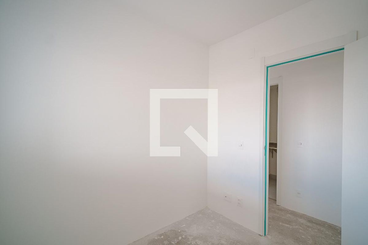 Apartamento, 2 quartos, 73 m² - Foto 15