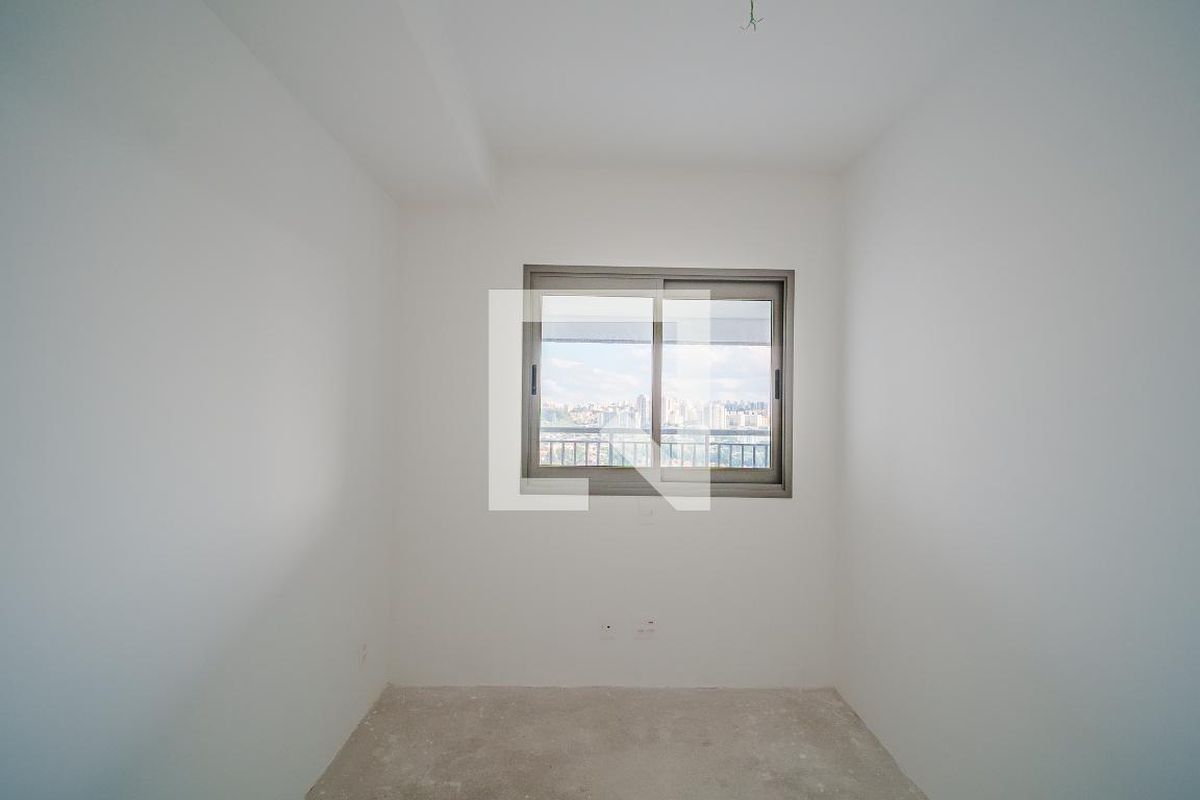 Apartamento, 2 quartos, 73 m² - Foto 13