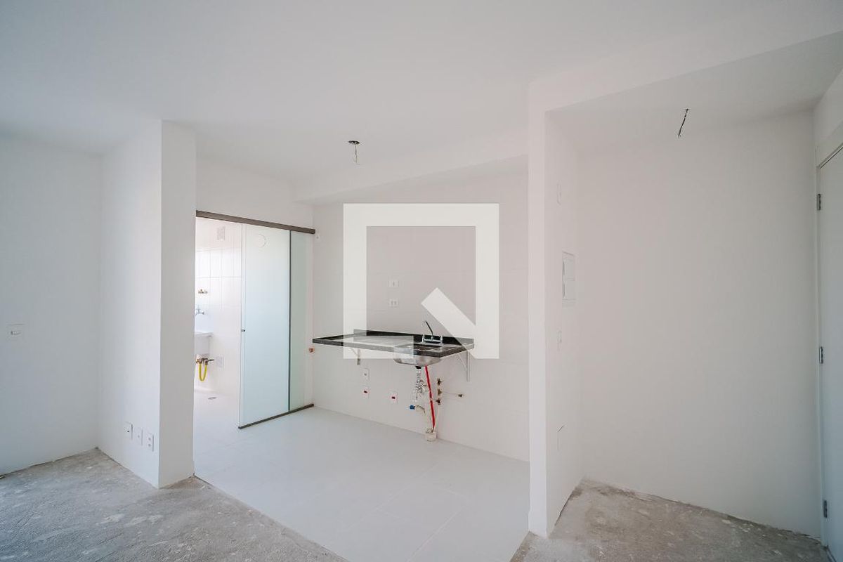 Apartamento, 2 quartos, 73 m² - Foto 27