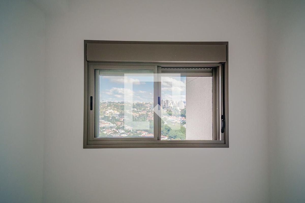 Apartamento, 2 quartos, 73 m² - Foto 12