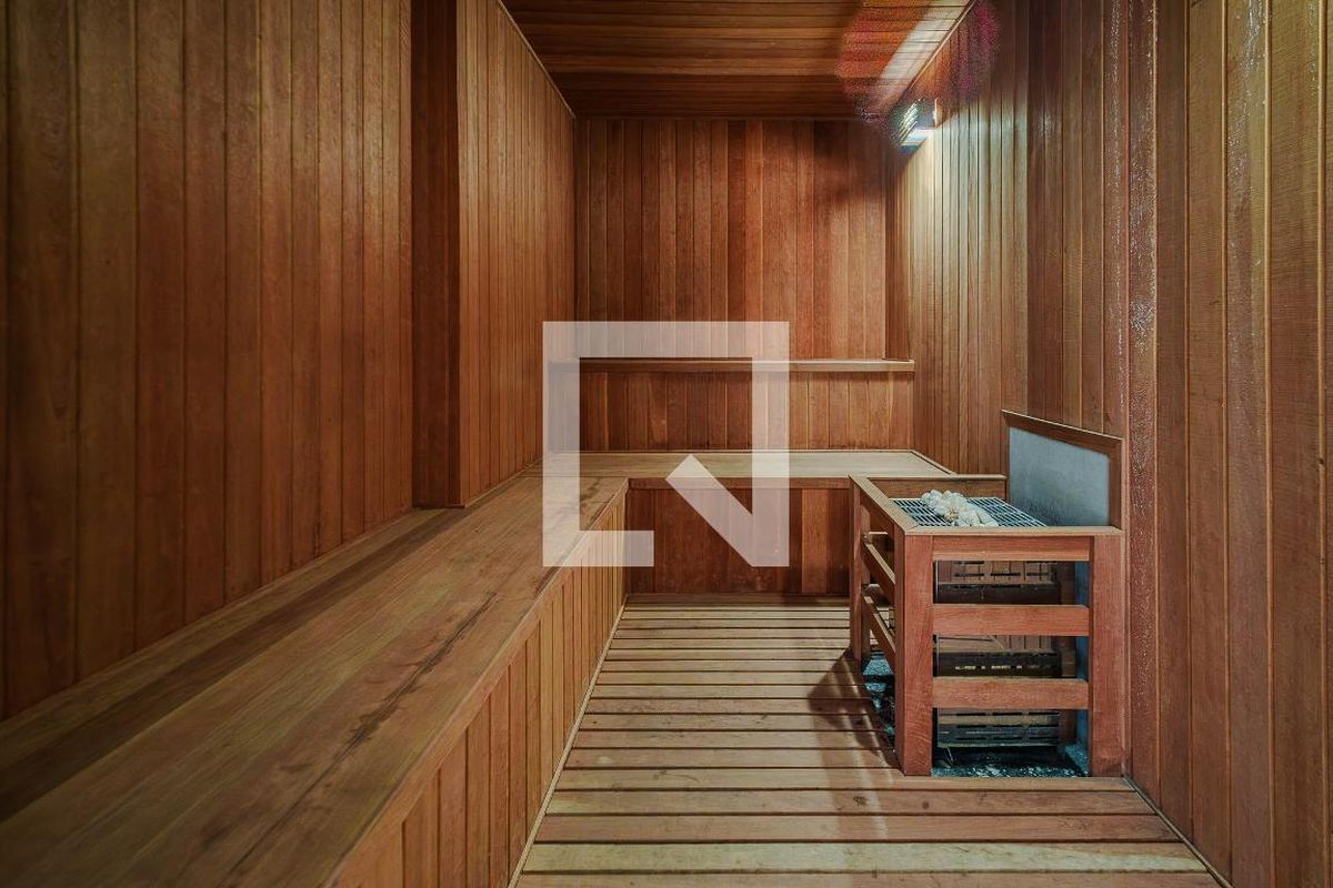 Apartamento, 2 quartos, 73 m² - Foto 49