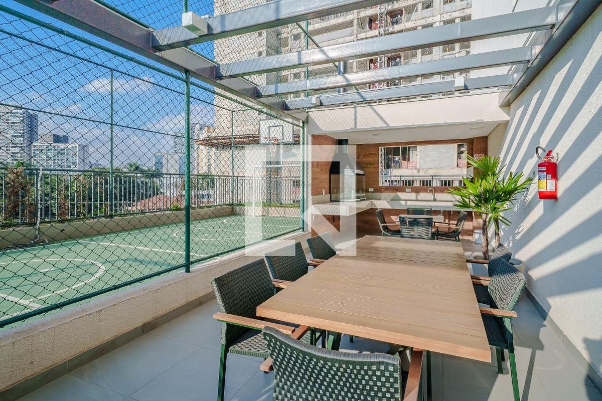 Apartamento, 2 quartos, 73 m² - Foto 42