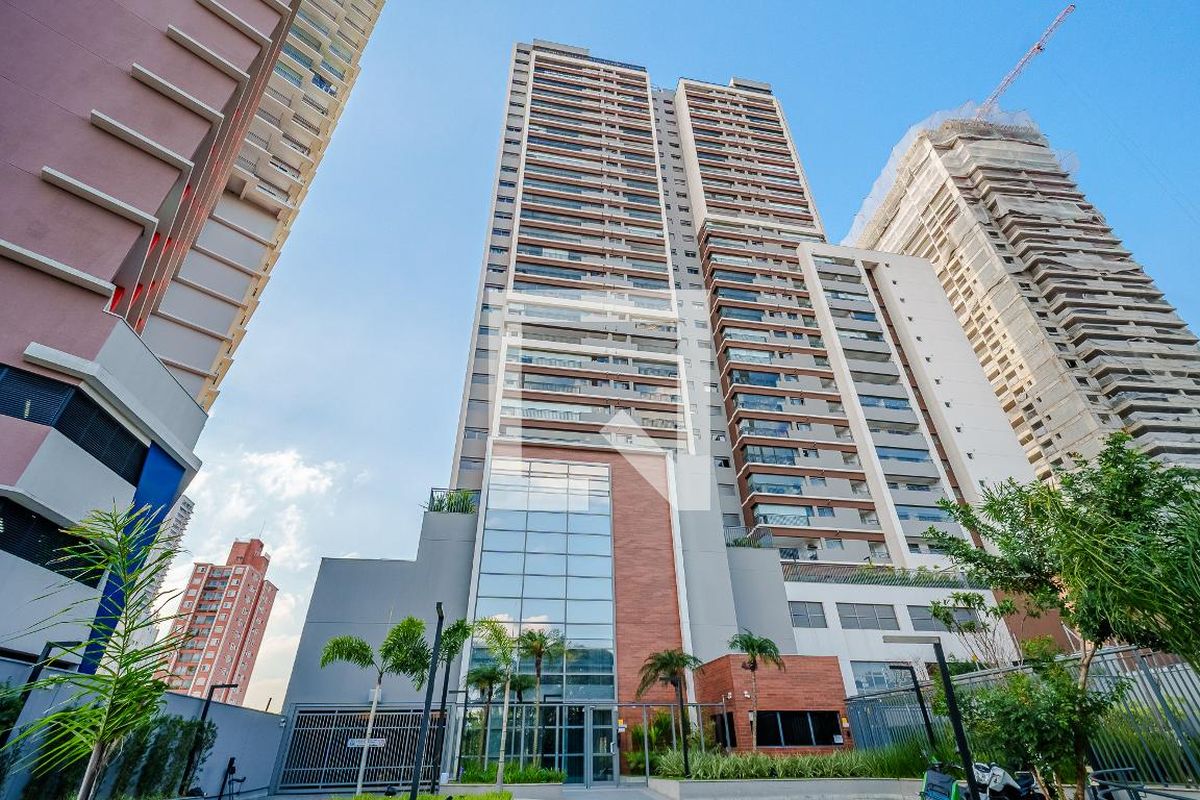 Apartamento, 2 quartos, 73 m² - Foto 51