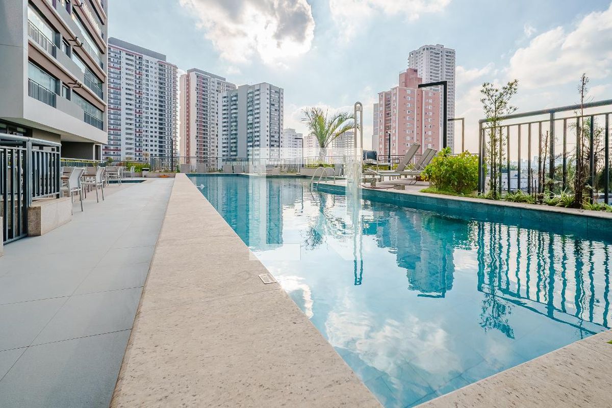 Apartamento, 2 quartos, 73 m² - Foto 46
