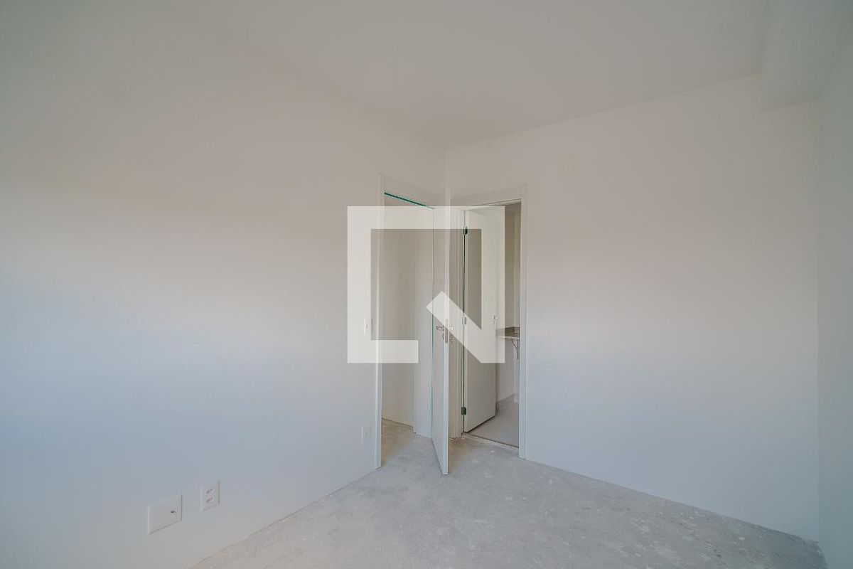 Apartamento, 2 quartos, 73 m² - Foto 11