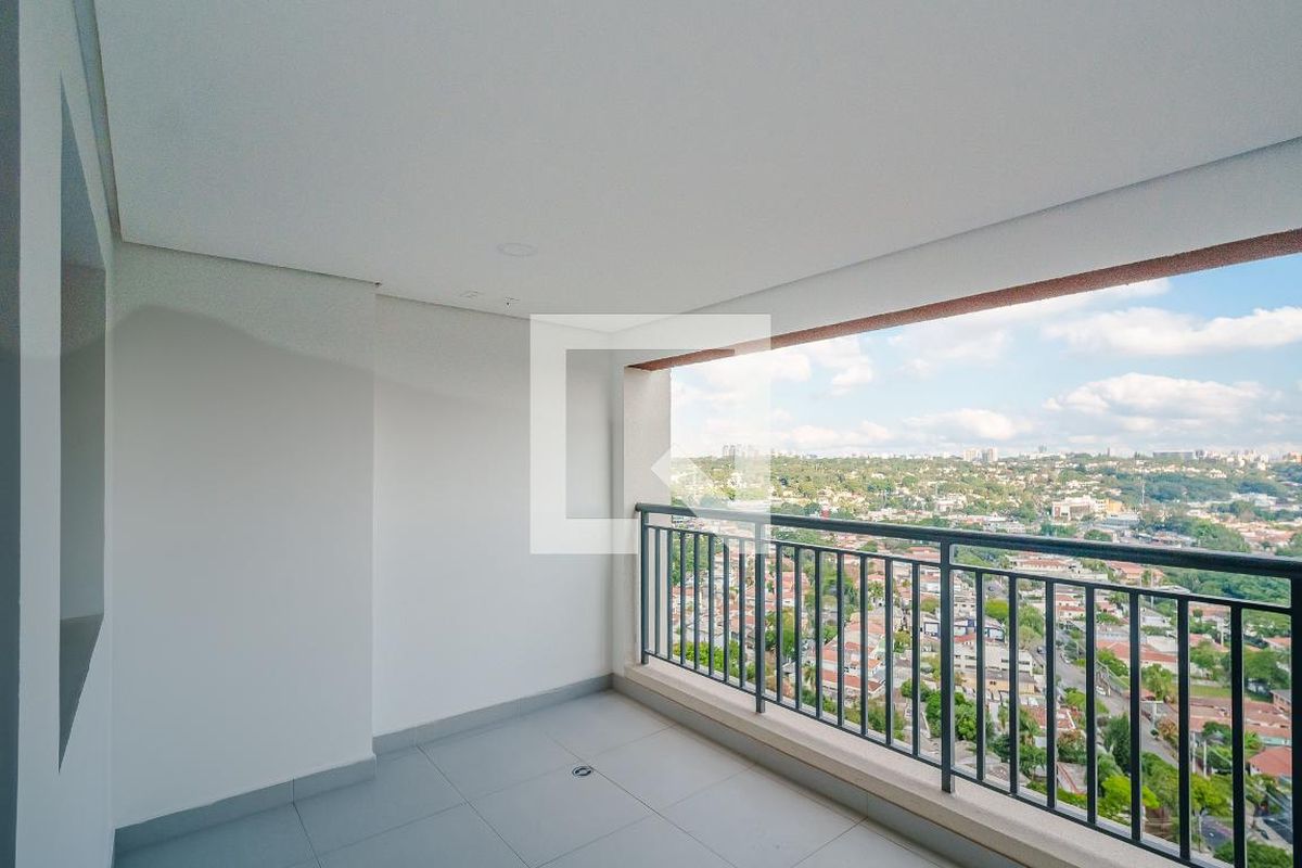 Apartamento, 2 quartos, 73 m² - Foto 5