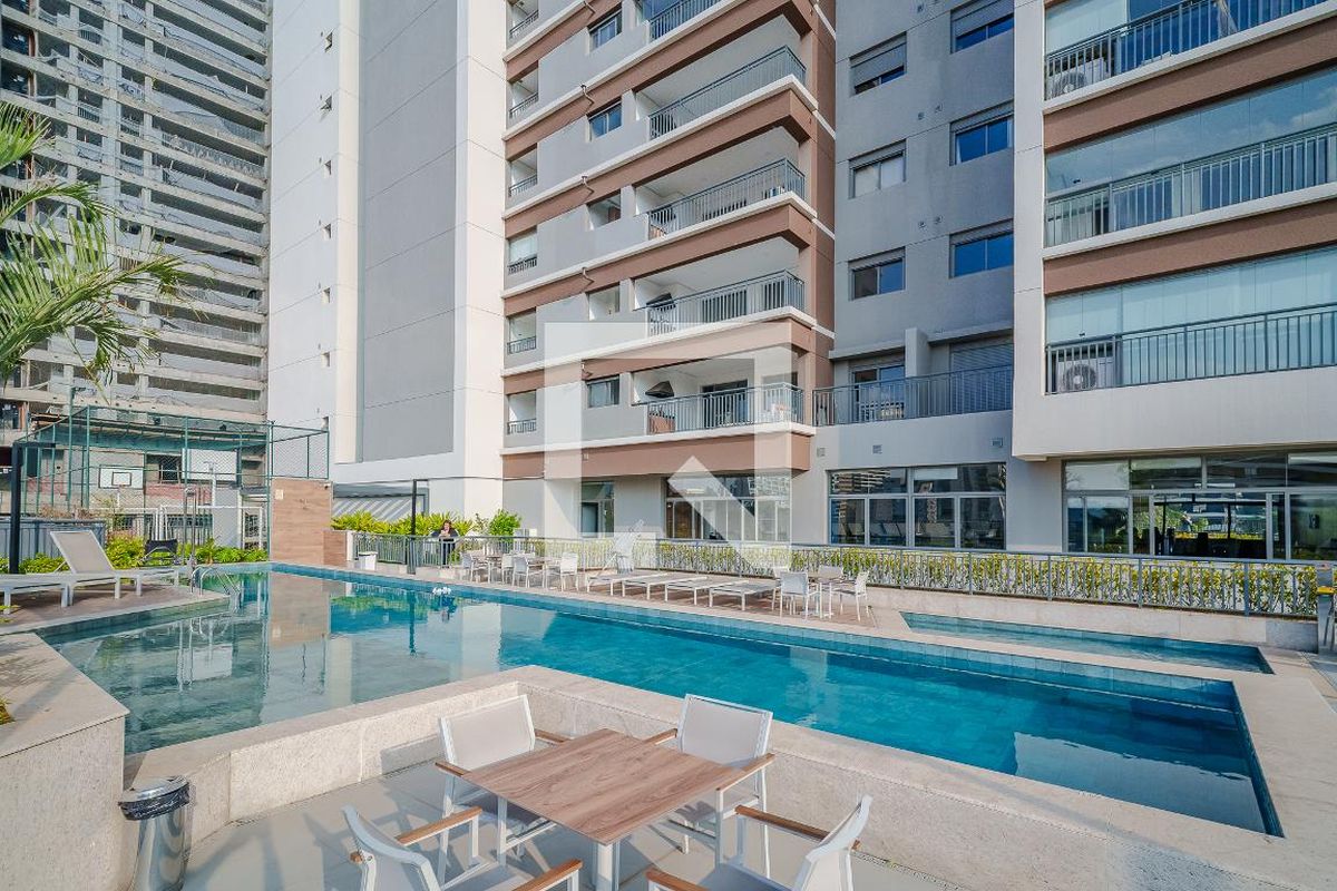 Apartamento, 2 quartos, 73 m² - Foto 45