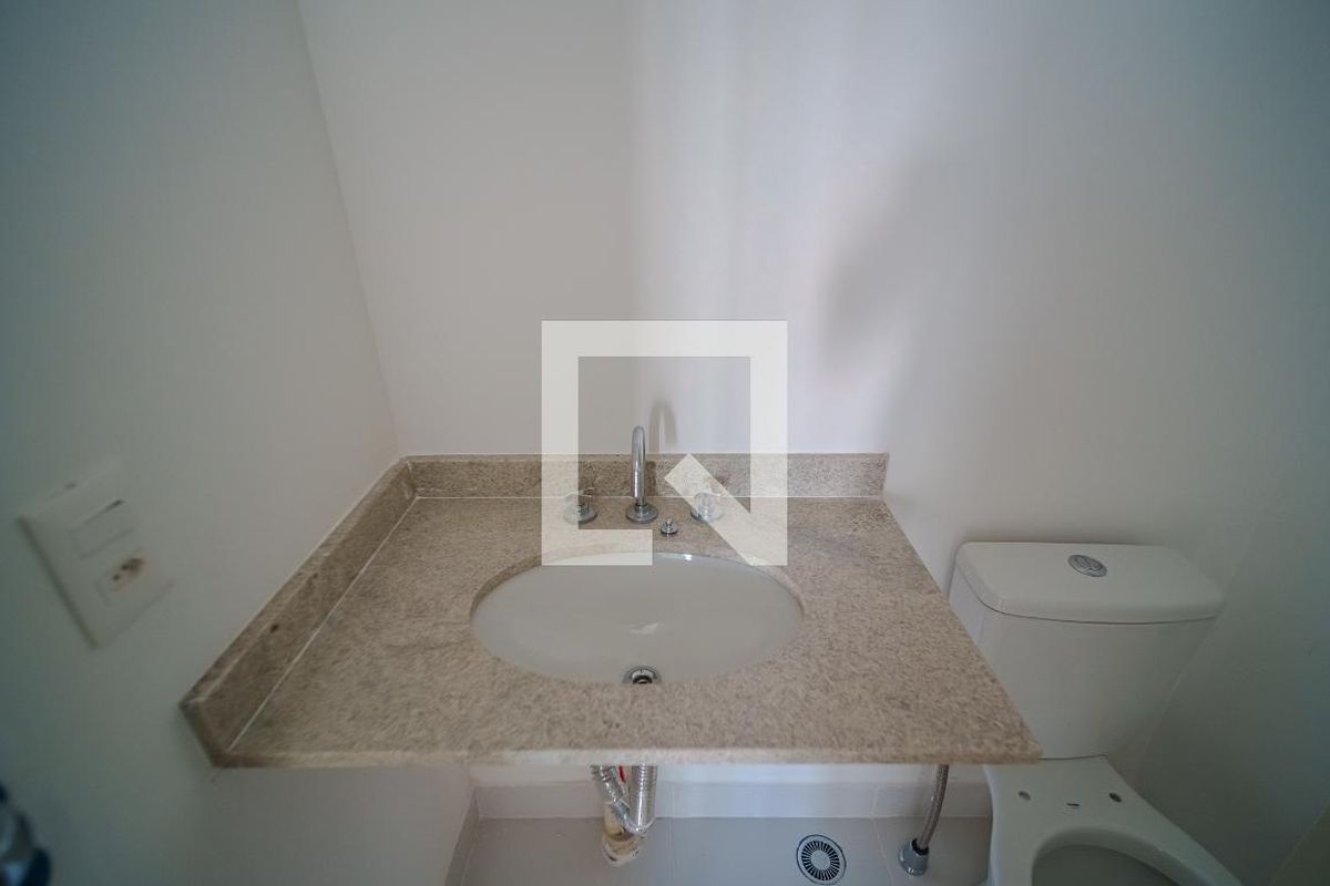 Apartamento, 2 quartos, 73 m² - Foto 26
