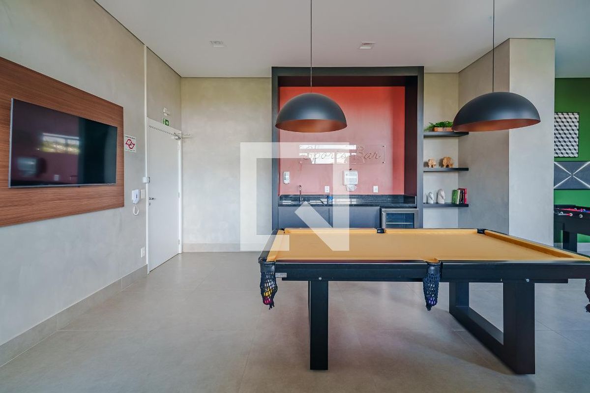 Apartamento, 2 quartos, 73 m² - Foto 37