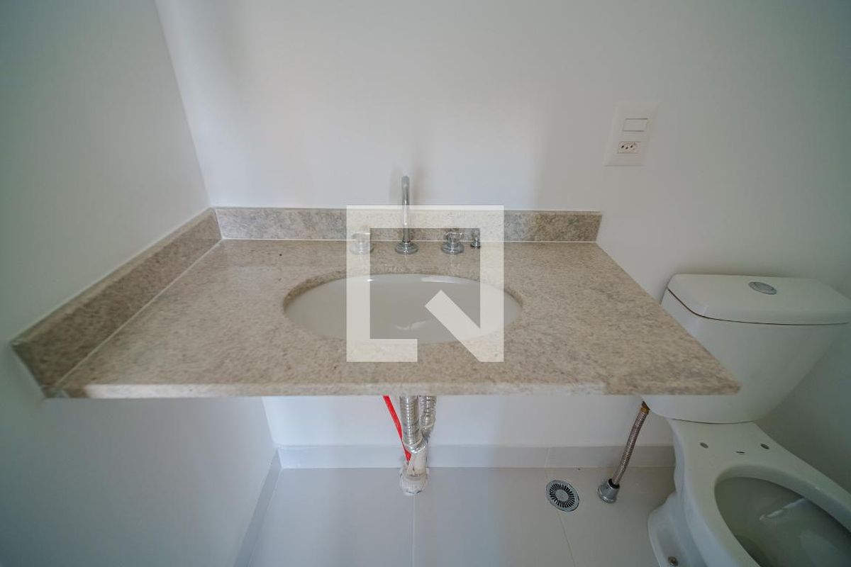 Apartamento, 2 quartos, 73 m² - Foto 20