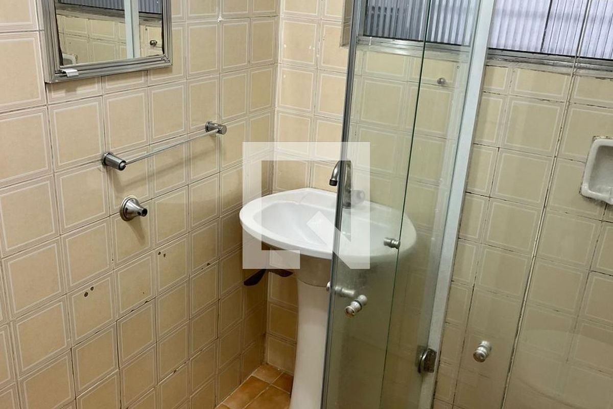 Apartamento, 2 quartos, 57 m² - Foto 14