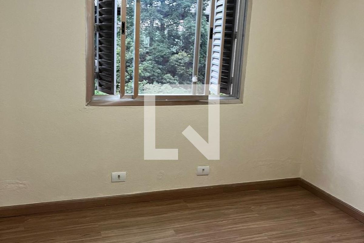 Apartamento, 2 quartos, 57 m² - Foto 13