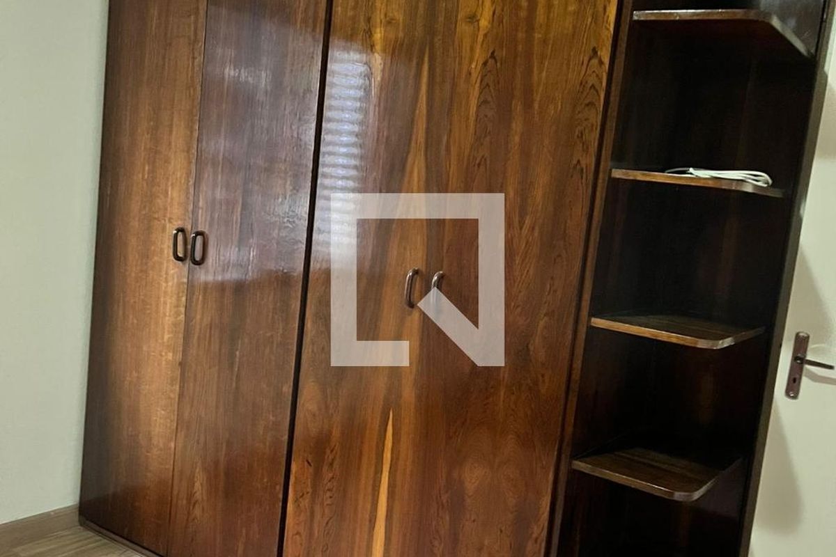 Apartamento, 2 quartos, 57 m² - Foto 11