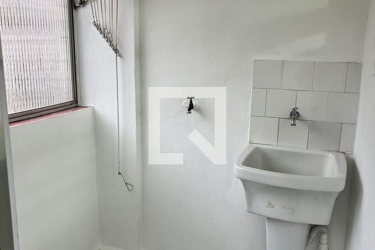 Apartamento, 2 quartos, 57 m² - Foto 16