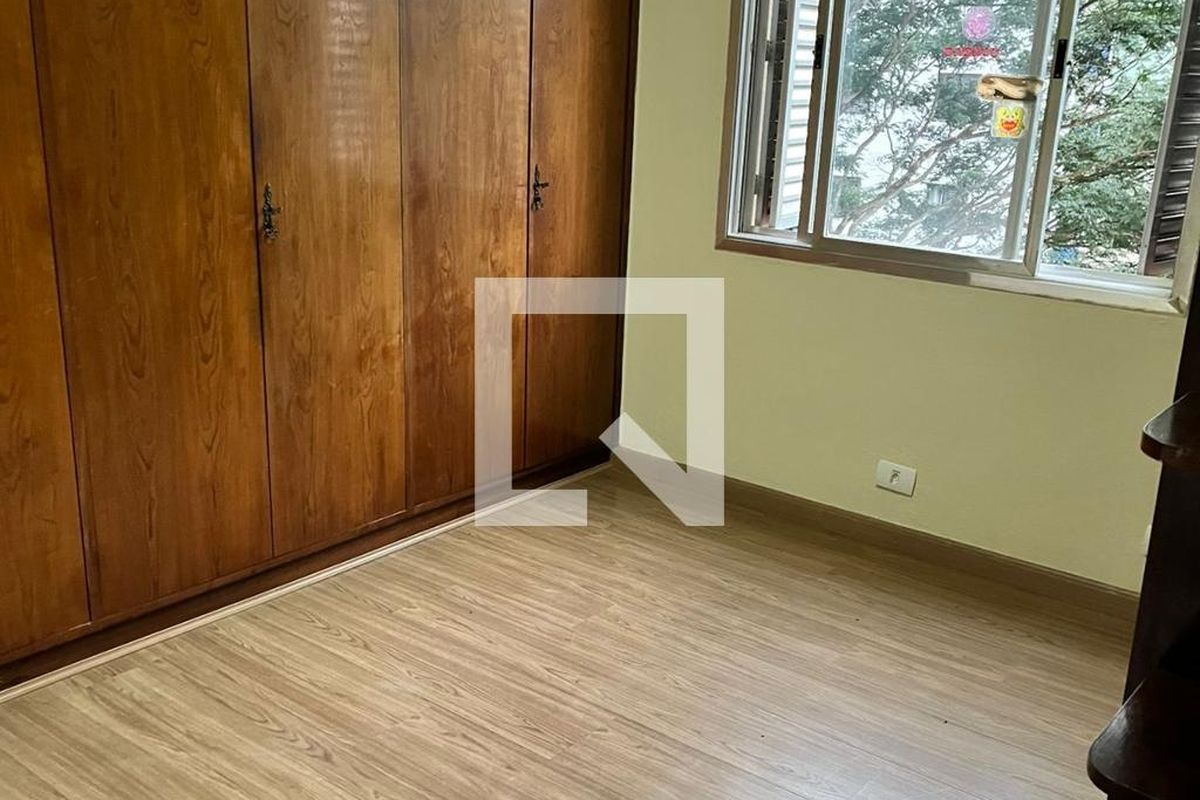 Apartamento, 2 quartos, 57 m² - Foto 8