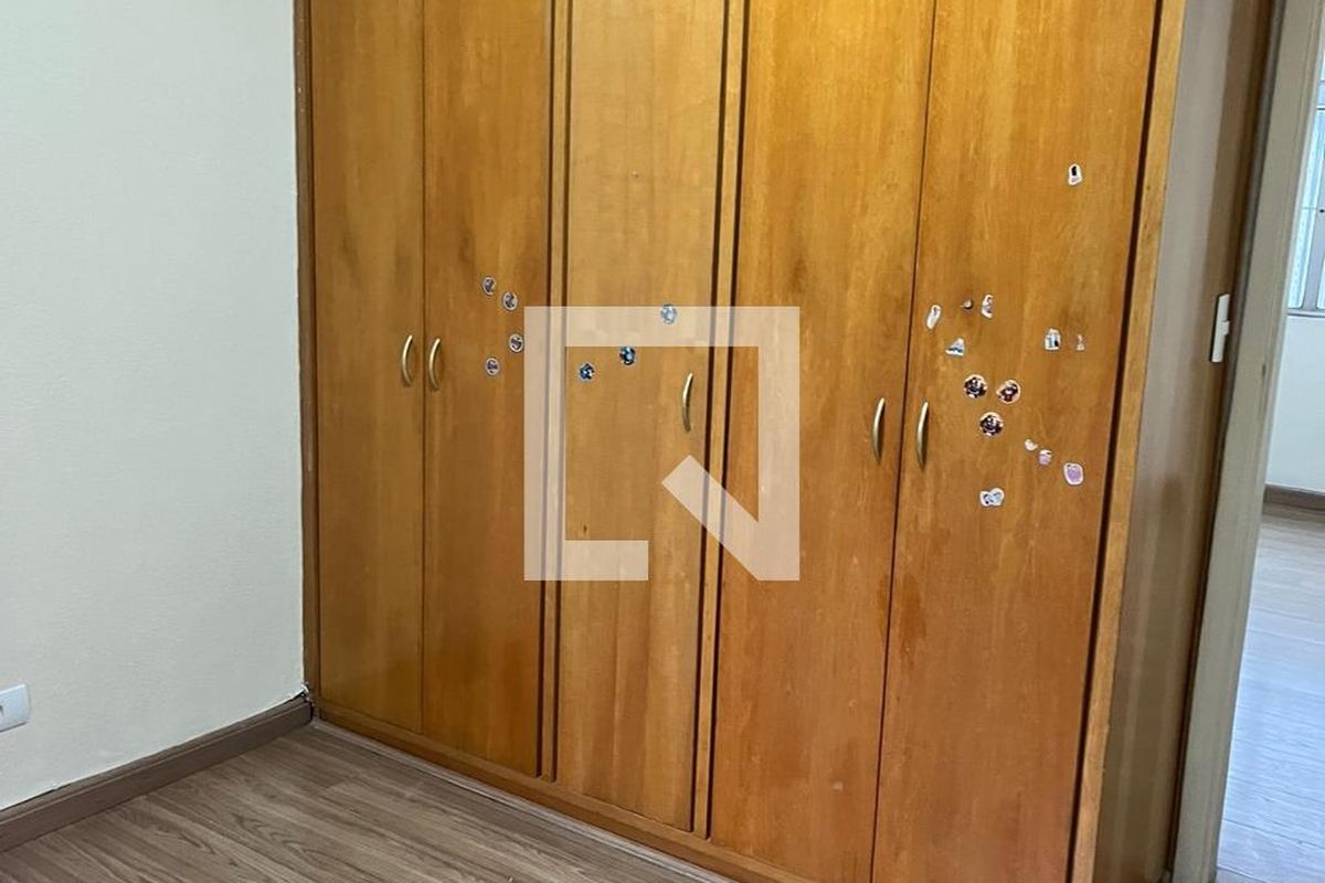 Apartamento, 2 quartos, 57 m² - Foto 7