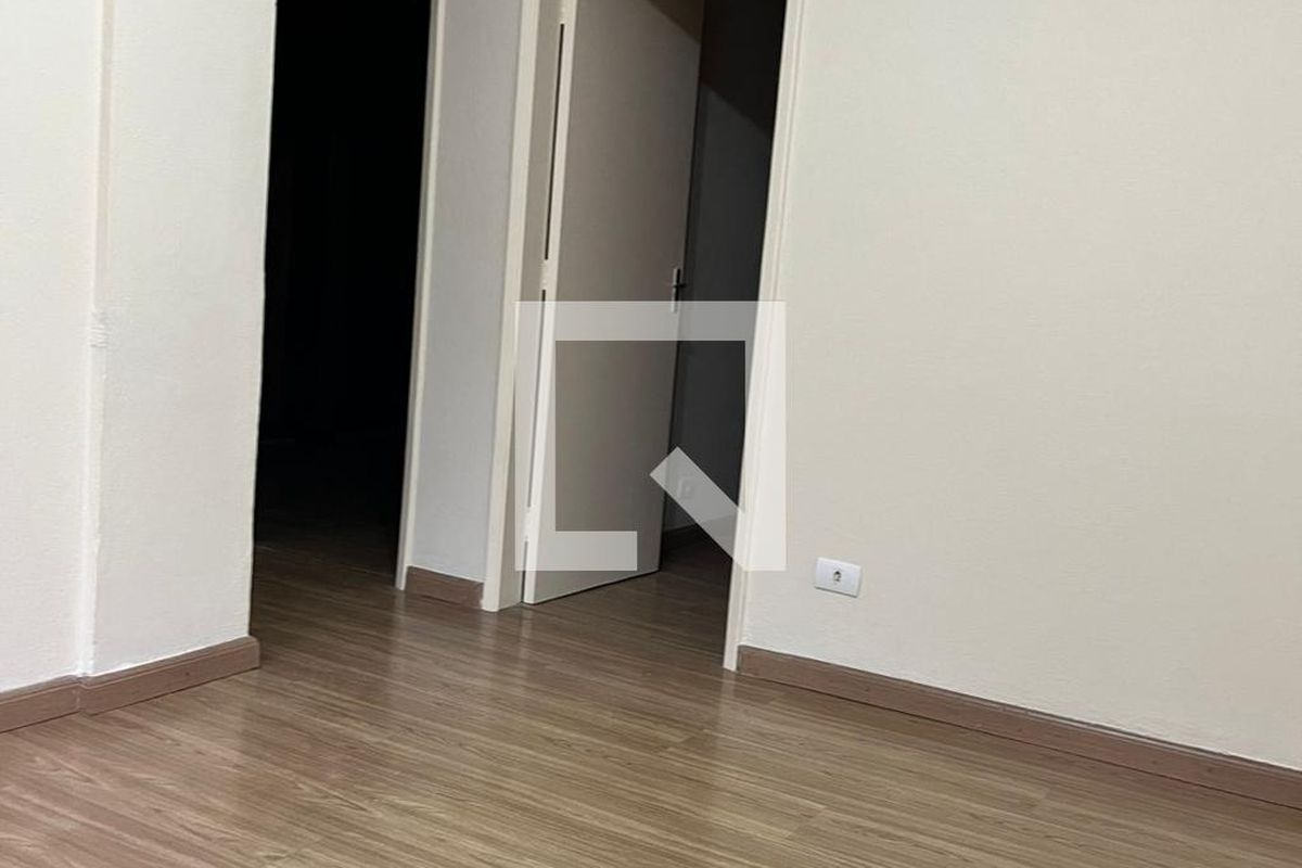 Apartamento, 2 quartos, 57 m² - Foto 10