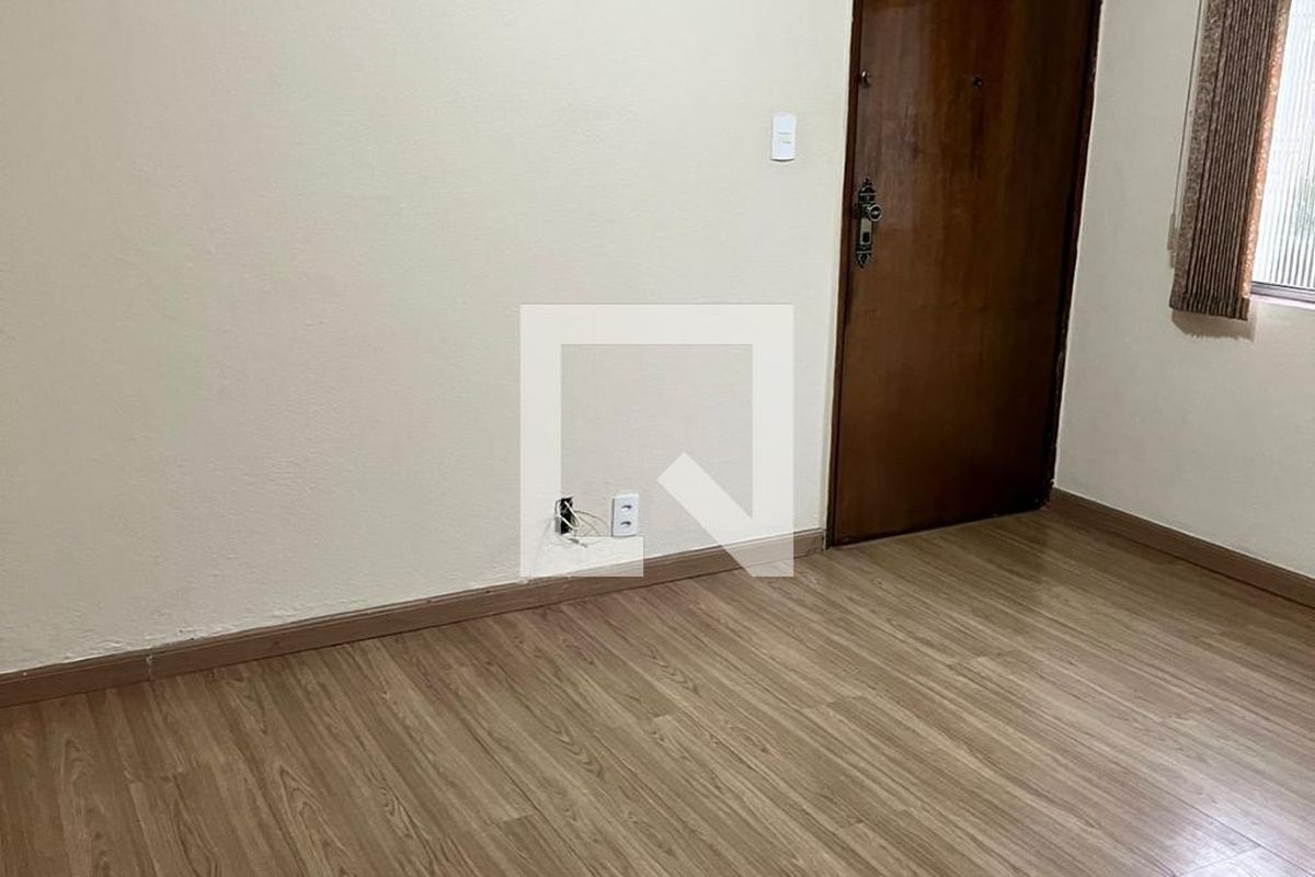 Apartamento, 2 quartos, 57 m² - Foto 2