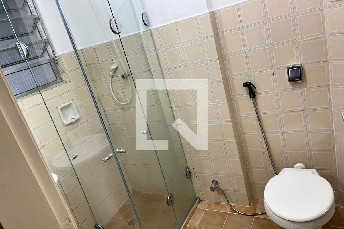Apartamento, 2 quartos, 57 m² - Foto 15