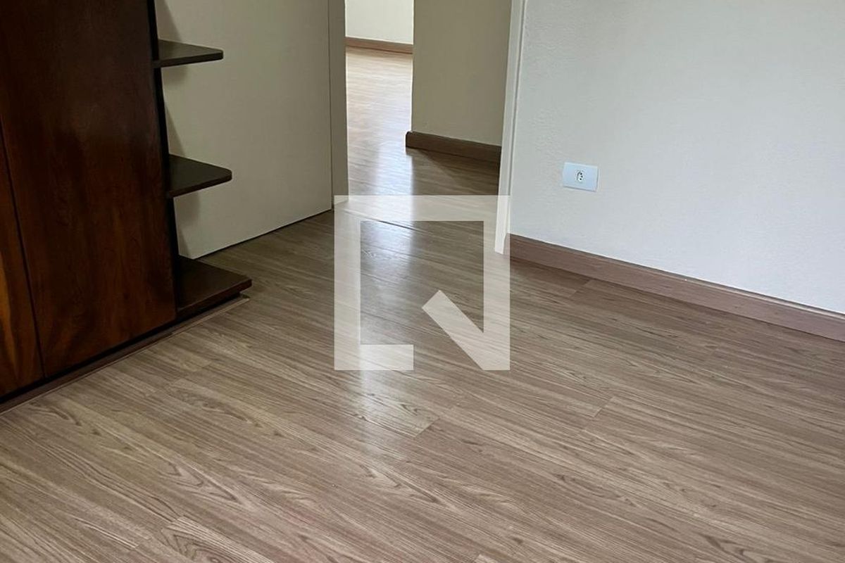 Apartamento, 2 quartos, 57 m² - Foto 3