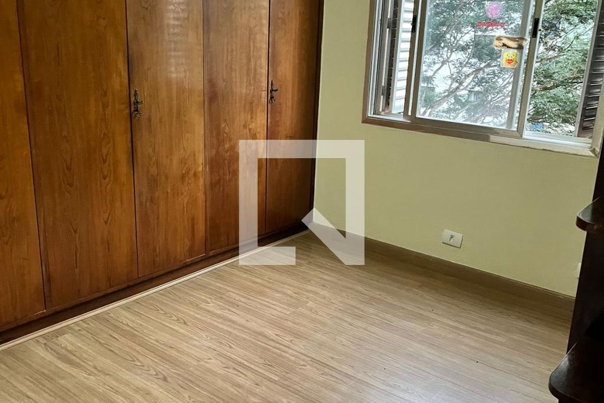 Apartamento, 2 quartos, 57 m² - Foto 9