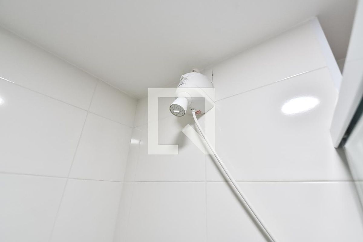 Apartamento, 1 quarto, 28 m² - Foto 8
