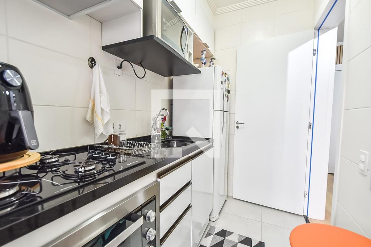 Apartamento, 1 quarto, 28 m² - Foto 13