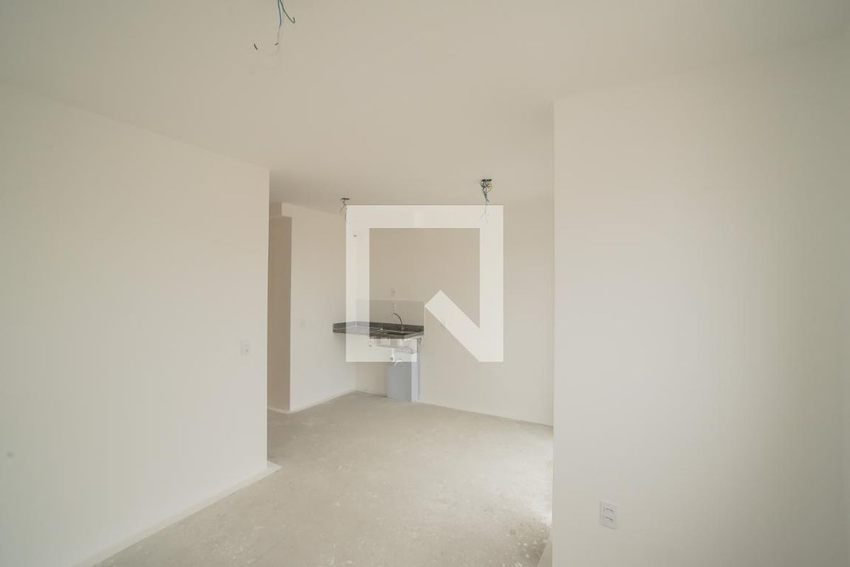 Kitnet-Studio, 27 m² - Foto 5