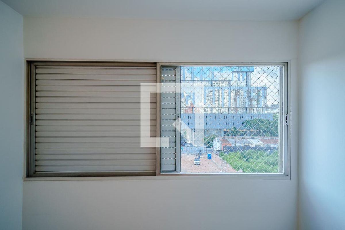 Apartamento, 2 quartos, 65 m² - Foto 8