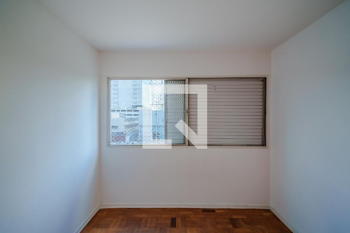 Apartamento, 2 quartos, 65 m² - Foto 12