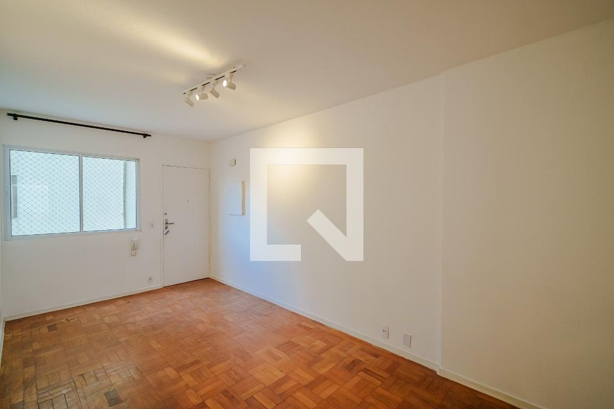 Apartamento, 2 quartos, 65 m² - Foto 4