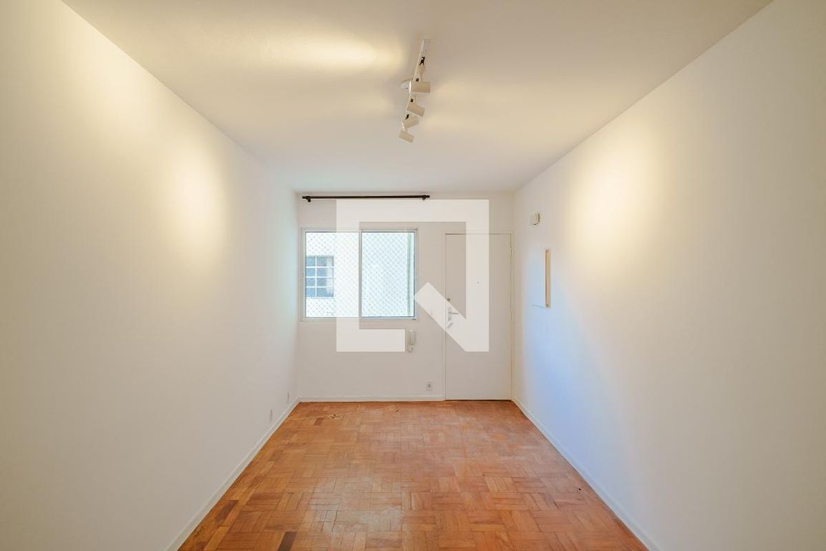 Apartamento, 2 quartos, 65 m² - Foto 3