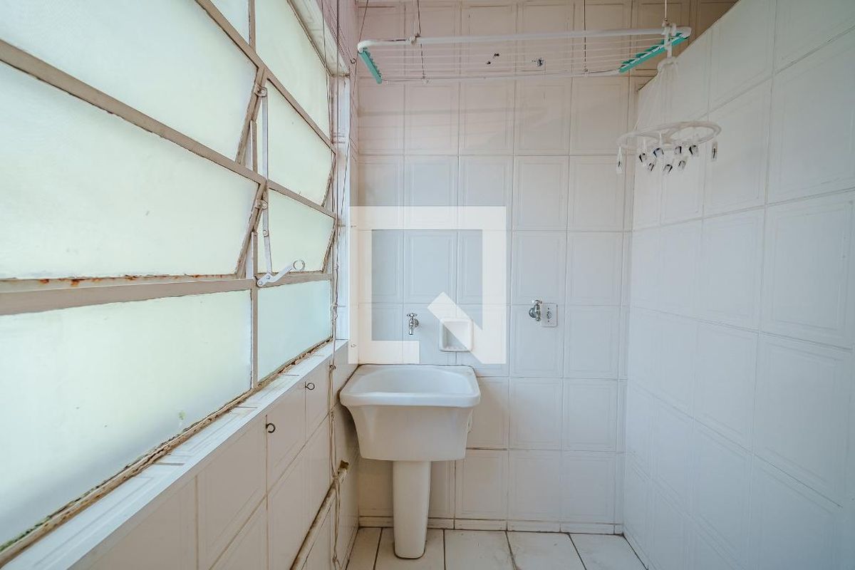 Apartamento, 2 quartos, 65 m² - Foto 28