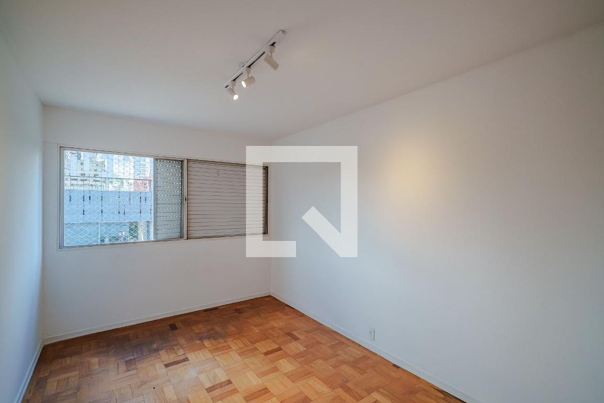 Apartamento, 2 quartos, 65 m² - Foto 9